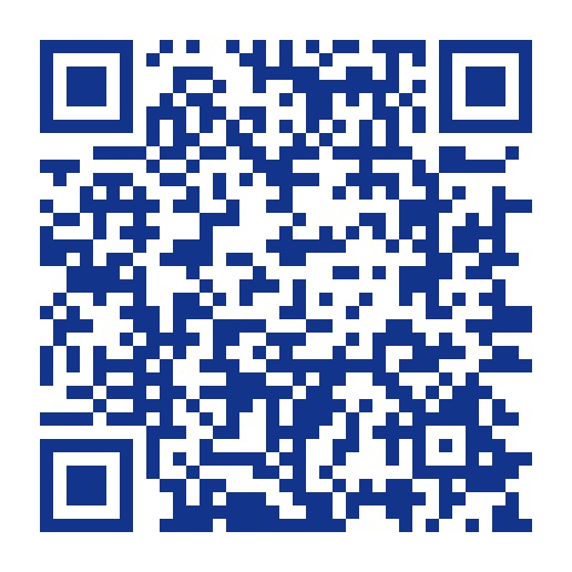QR код для @dp_document_passport_bot